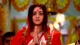 Gouri Elo S01 E254 9th November 2022