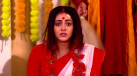 Gouri Elo S01 E255 10th November 2022