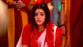 Gouri Elo S01 E257 12th November 2022