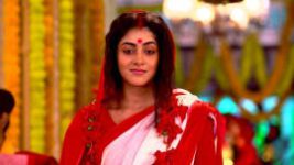 Gouri Elo S01 E260 15th November 2022