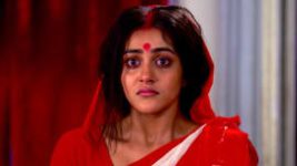 Gouri Elo S01 E263 18th November 2022