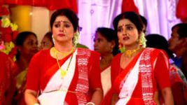 Gouri Elo S01E242 28th October 2022 Full Episode