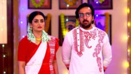 Gouri Elo S01E244 30th October 2022 Full Episode