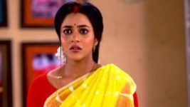 Gouri Elo S01E245 31st October 2022 Full Episode