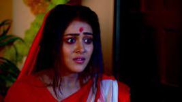 Gouri Elo S01E251 6th November 2022 Full Episode