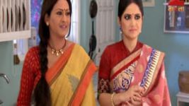 Goyenda Ginni S01E141 15th February 2016 Full Episode