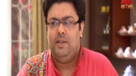 Goyenda Ginni S01E144 18th February 2016 Full Episode