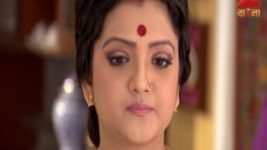 Goyenda Ginni S01E147 22nd February 2016 Full Episode