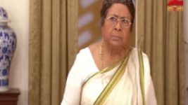 Goyenda Ginni S01E152 27th February 2016 Full Episode