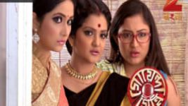 Goyenda Ginni S01E167 16th March 2016 Full Episode