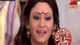 Goyenda Ginni S01E181 1st April 2016 Full Episode