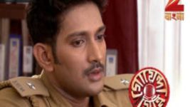 Goyenda Ginni S01E199 22nd April 2016 Full Episode