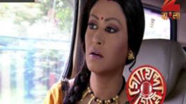 Goyenda Ginni S01E250 21st June 2016 Full Episode