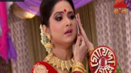 Goyenda Ginni S01E256 28th June 2016 Full Episode