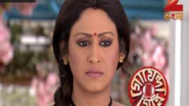 Goyenda Ginni S01E309 25th August 2016 Full Episode