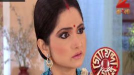 Goyenda Ginni S01E310 26th August 2016 Full Episode