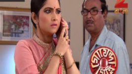 Goyenda Ginni S01E316 1st September 2016 Full Episode