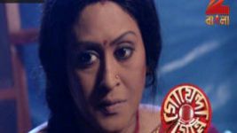 Goyenda Ginni S01E319 4th September 2016 Full Episode