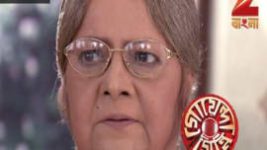 Goyenda Ginni S01E320 5th September 2016 Full Episode