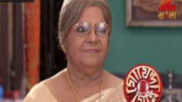 Goyenda Ginni S01E321 6th September 2016 Full Episode