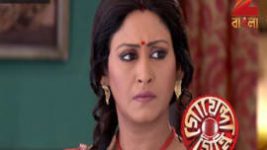 Goyenda Ginni S01E322 7th September 2016 Full Episode