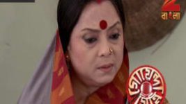 Goyenda Ginni S01E323 8th September 2016 Full Episode