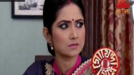 Goyenda Ginni S01E326 11th September 2016 Full Episode