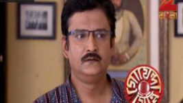 Goyenda Ginni S01E328 13th September 2016 Full Episode