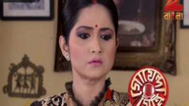 Goyenda Ginni S01E329 14th September 2016 Full Episode