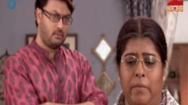 Goyenda Ginni S01E33 14th October 2015 Full Episode