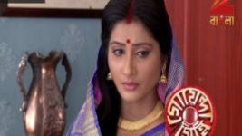 Goyenda Ginni S01E331 16th September 2016 Full Episode