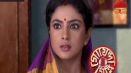 Goyenda Ginni S01E332 17th September 2016 Full Episode