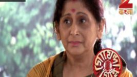 Goyenda Ginni S01E335 20th September 2016 Full Episode