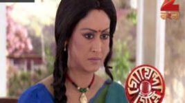 Goyenda Ginni S01E336 21st September 2016 Full Episode