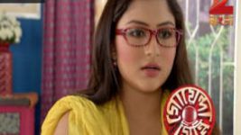 Goyenda Ginni S01E345 30th September 2016 Full Episode