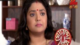 Goyenda Ginni S01E346 1st October 2016 Full Episode