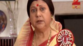 Goyenda Ginni S01E350 5th October 2016 Full Episode