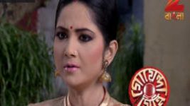 Goyenda Ginni S01E351 6th October 2016 Full Episode