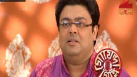 Goyenda Ginni S01E352 7th October 2016 Full Episode