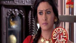 Goyenda Ginni S01E353 8th October 2016 Full Episode