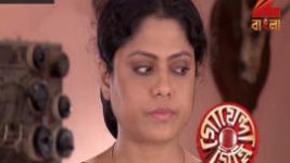 Goyenda Ginni S01E354 9th October 2016 Full Episode