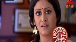 Goyenda Ginni S01E355 10th October 2016 Full Episode