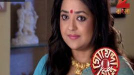 Goyenda Ginni S01E356 11th October 2016 Full Episode