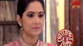 Goyenda Ginni S01E363 18th October 2016 Full Episode