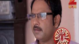 Goyenda Ginni S01E364 19th October 2016 Full Episode