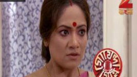 Goyenda Ginni S01E368 23rd October 2016 Full Episode