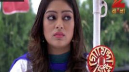 Goyenda Ginni S01E375 30th October 2016 Full Episode