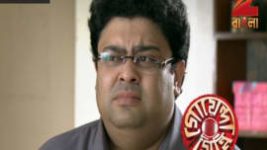 Goyenda Ginni S01E391 15th November 2016 Full Episode