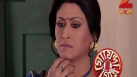 Goyenda Ginni S01E392 16th November 2016 Full Episode