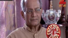 Goyenda Ginni S01E393 17th November 2016 Full Episode